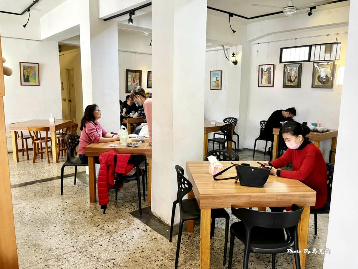 IMG_7320_調整大小.jpg IMG_7320_調整大小.jpg