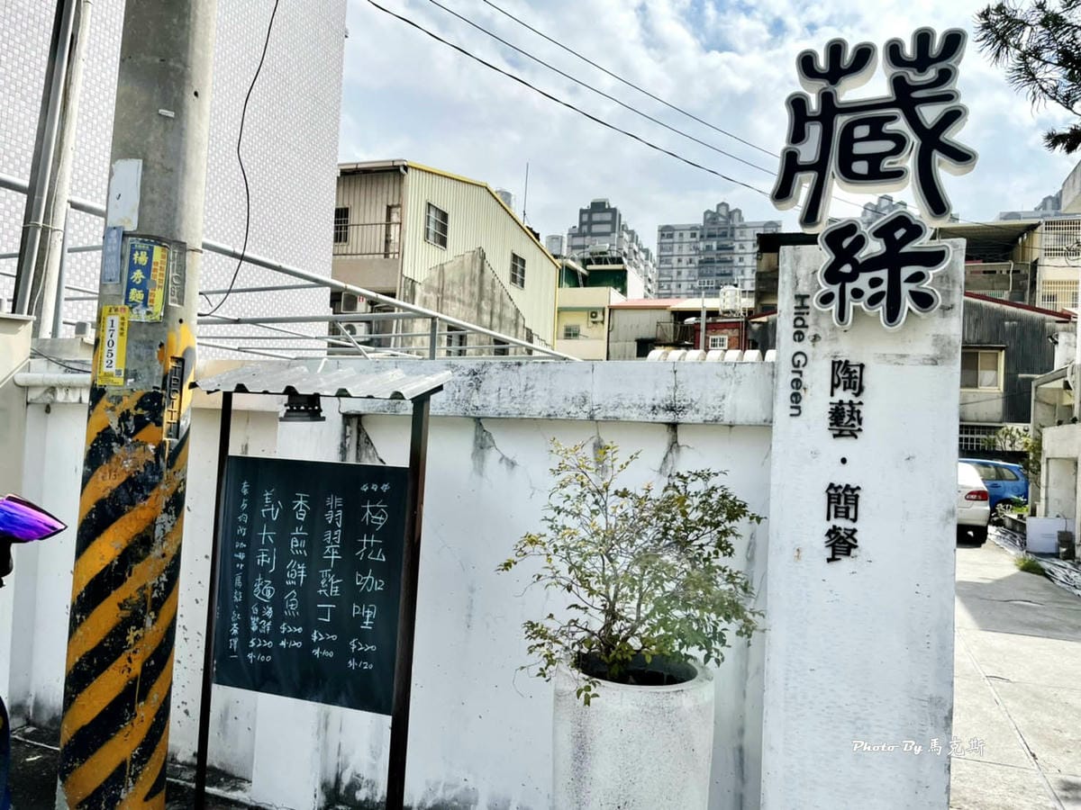 IMG_7313_調整大小.jpg IMG_7313_調整大小.jpg