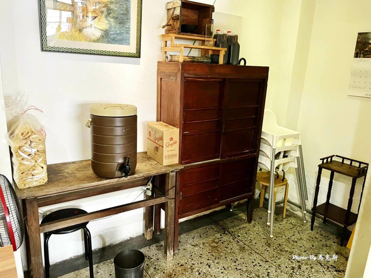 IMG_7326_調整大小.jpg IMG_7326_調整大小.jpg