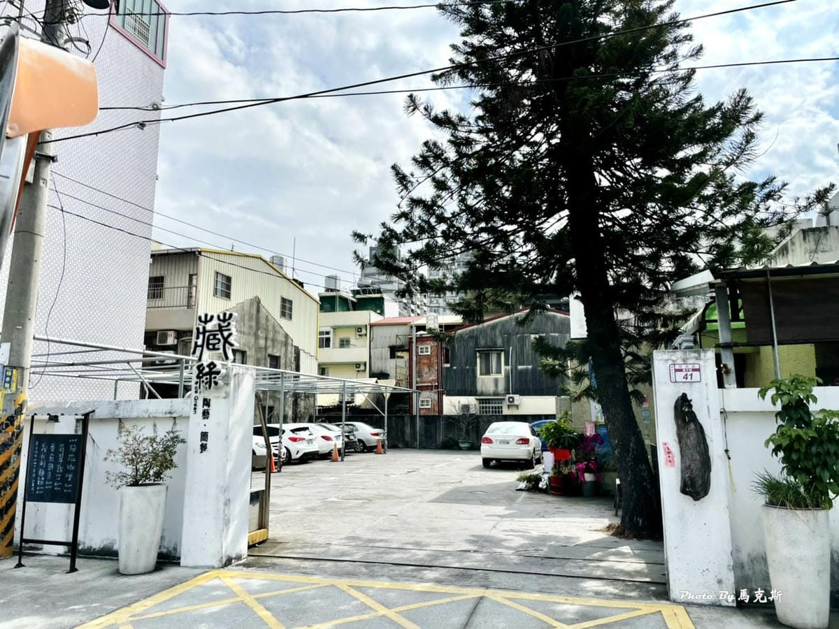 IMG_7310_調整大小.jpg IMG_7310_調整大小.jpg