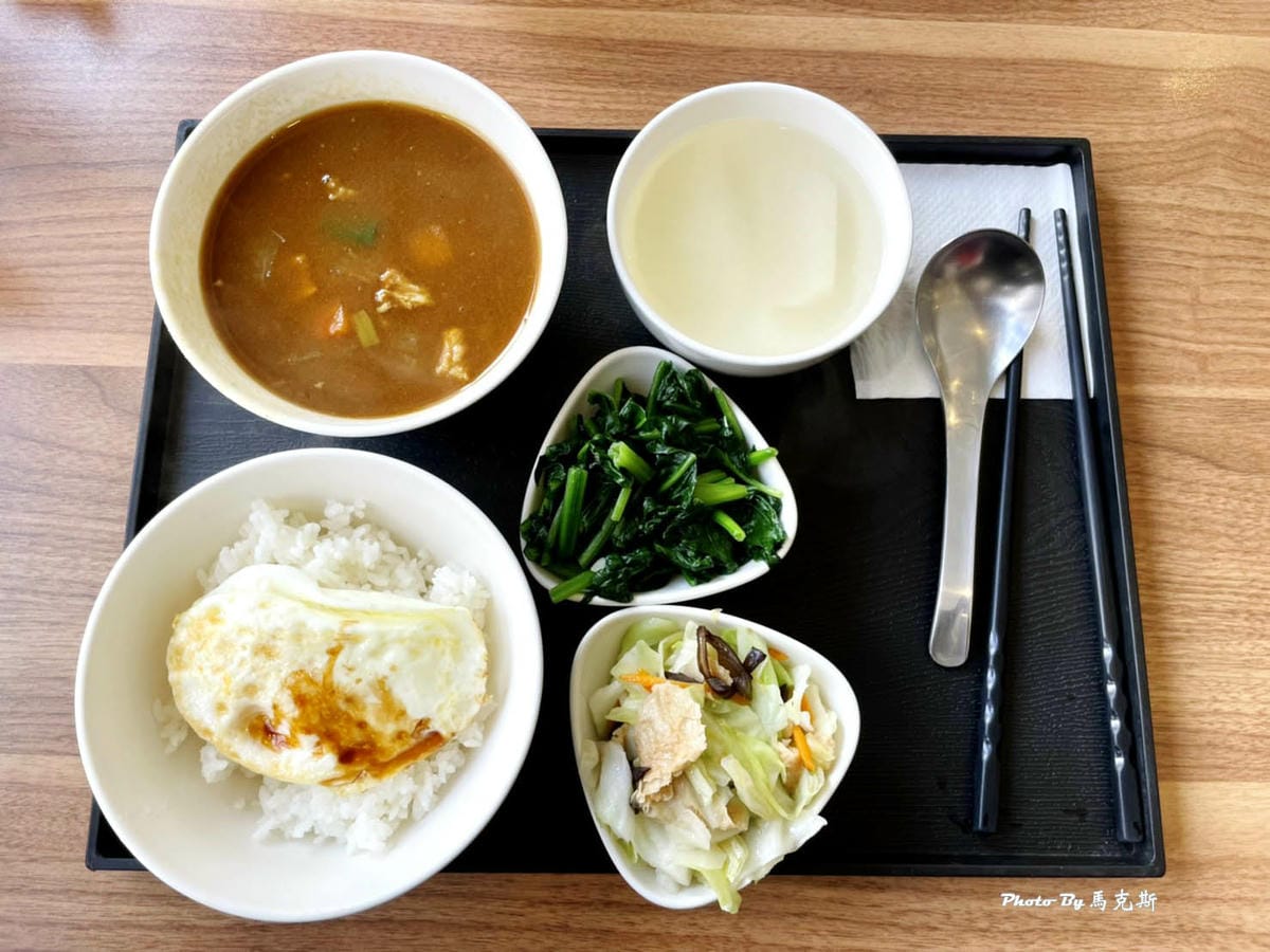 IMG_7340_調整大小.jpg IMG_7340_調整大小.jpg