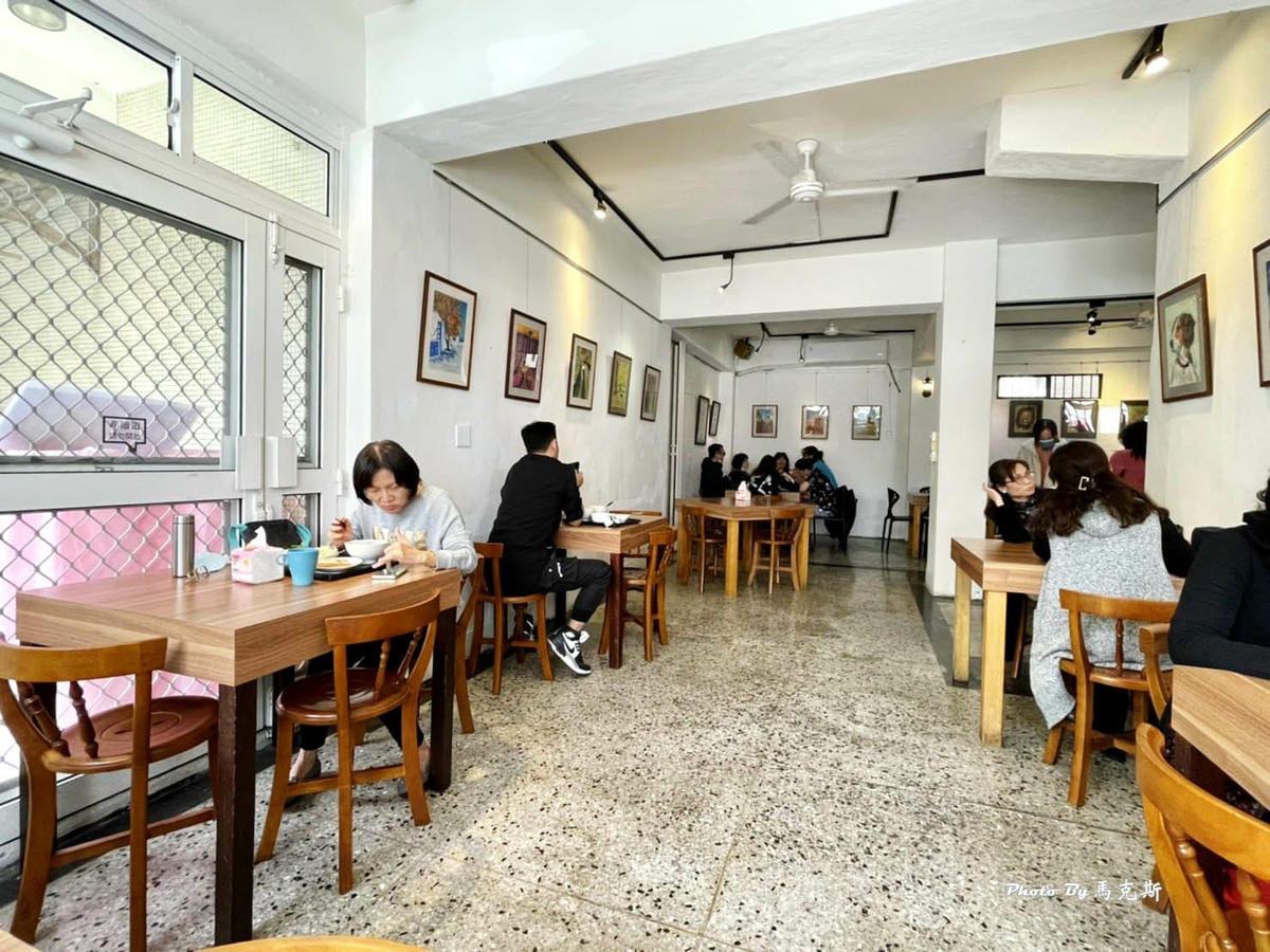 IMG_7323_調整大小.jpg IMG_7323_調整大小.jpg