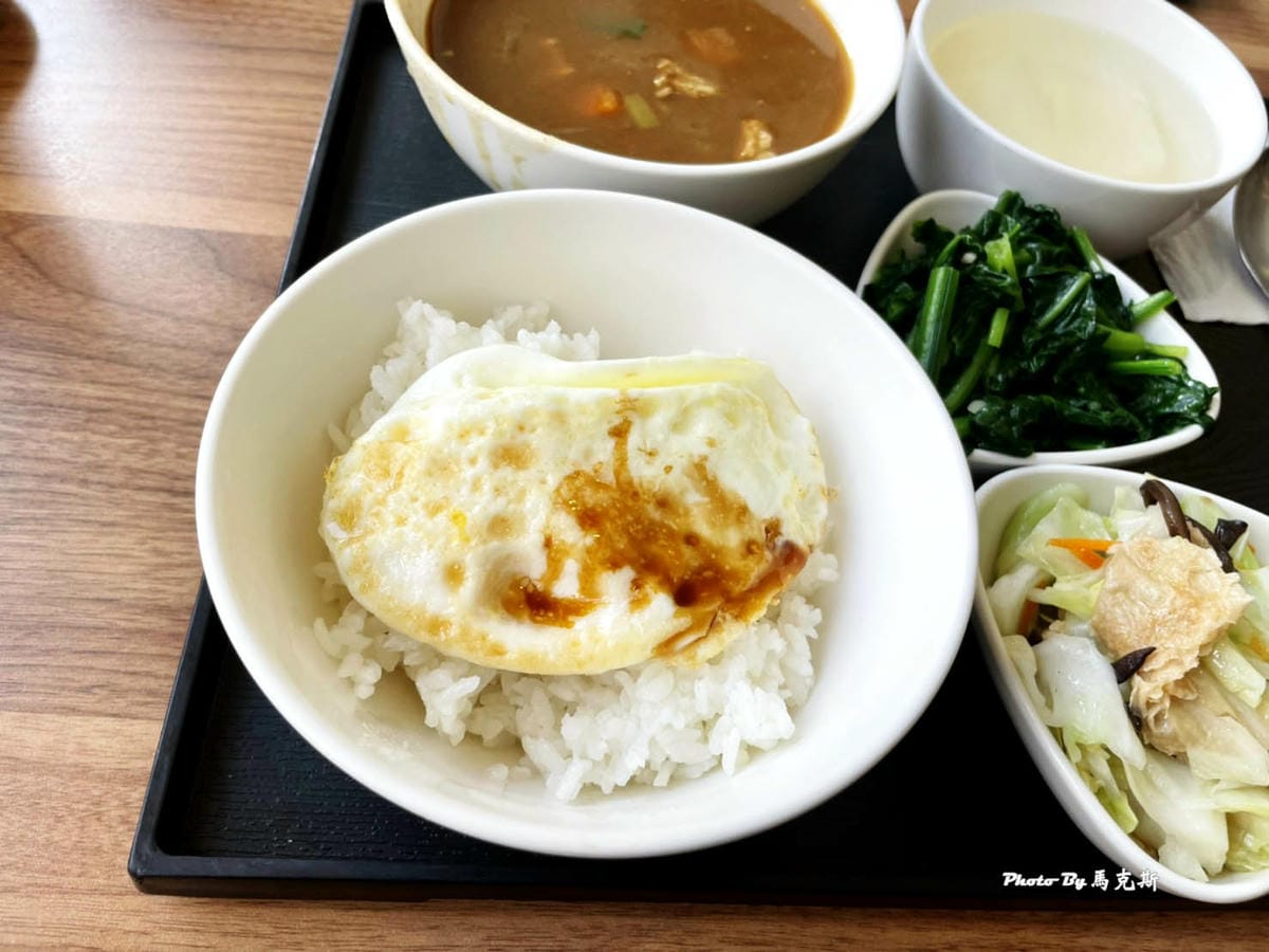 IMG_7343_調整大小 (2).jpg IMG_7343_調整大小 (2).jpg