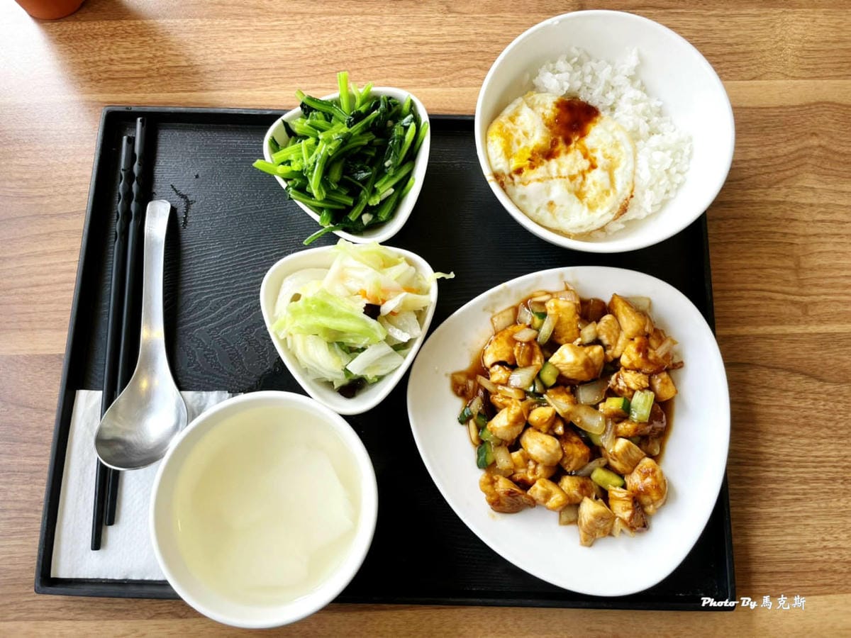 IMG_7360_調整大小.jpg IMG_7360_調整大小.jpg