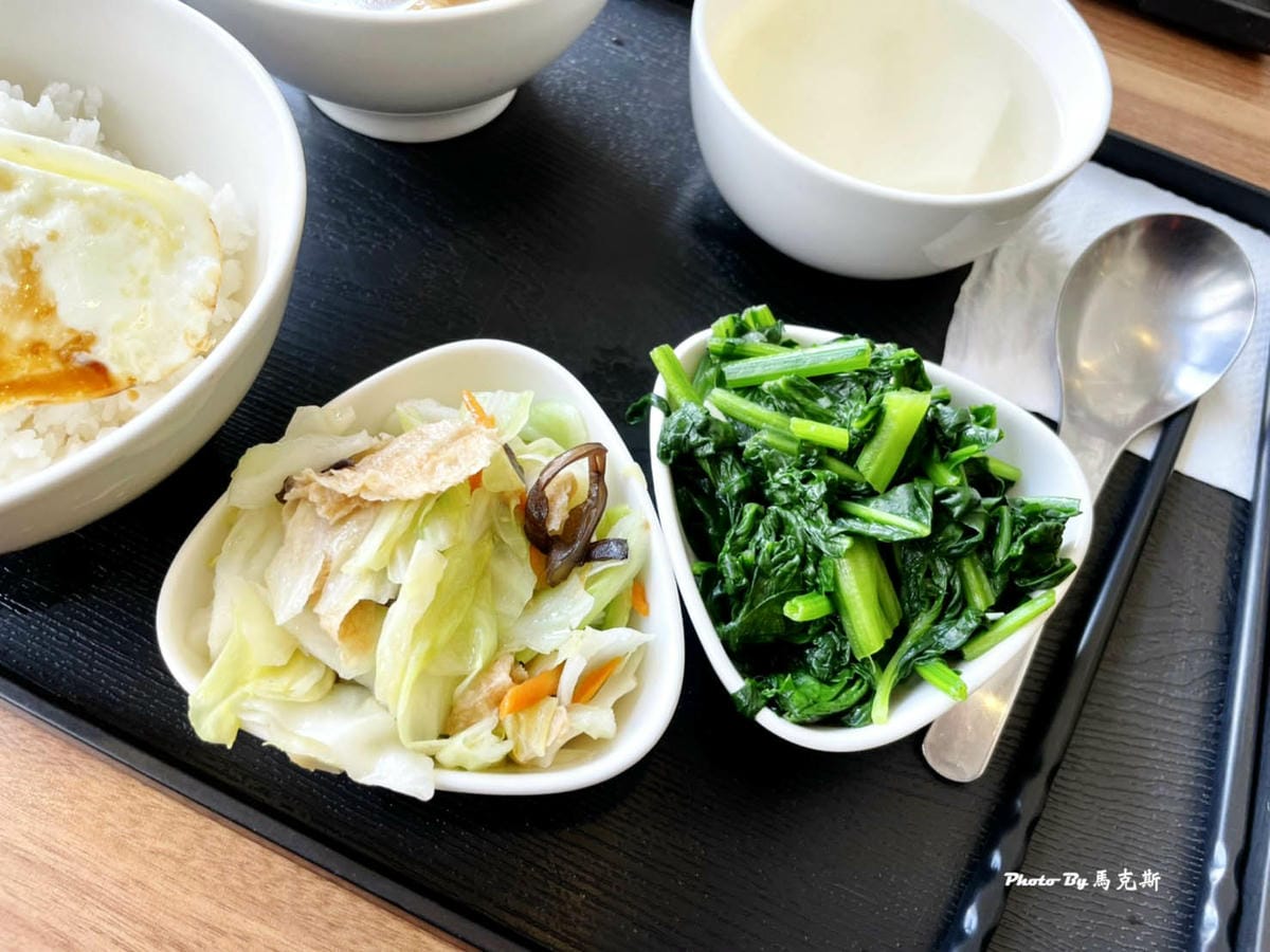 IMG_7346_調整大小.jpg IMG_7346_調整大小.jpg