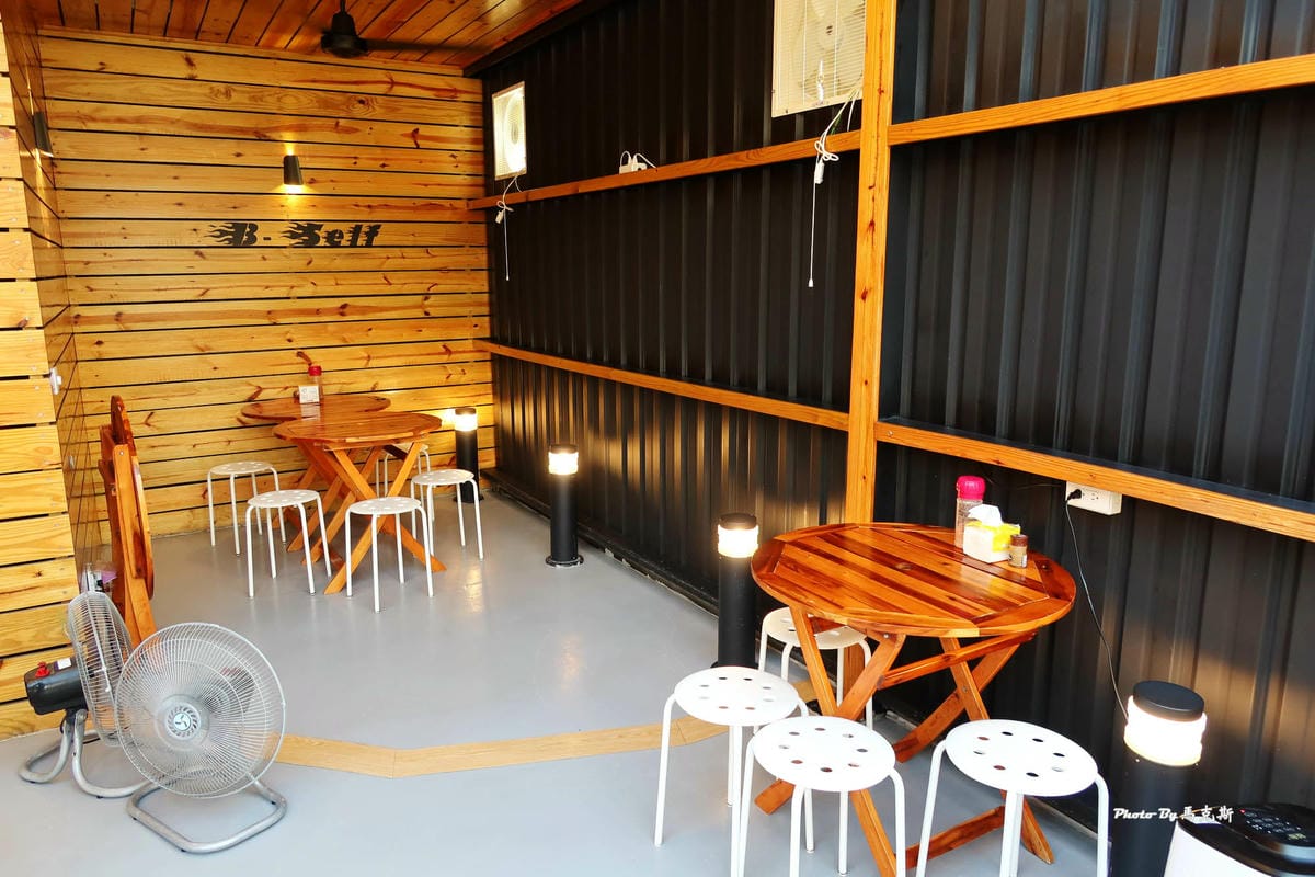 IMG_2024_調整大小.jpg IMG_2024_調整大小.jpg