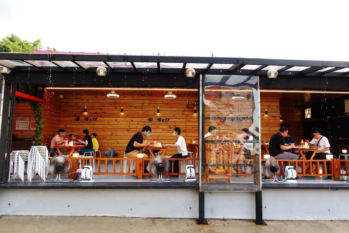 IMG_2007_調整大小.jpg IMG_2007_調整大小.jpg