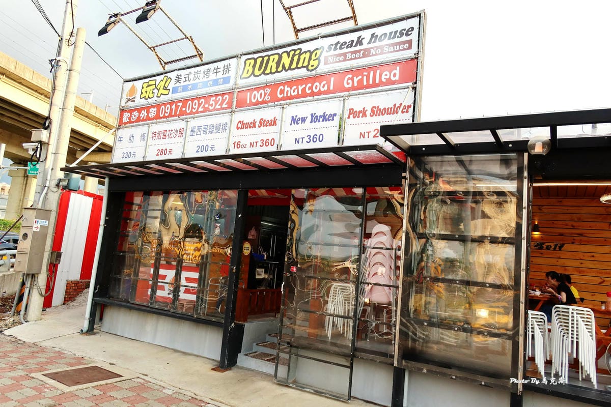 IMG_2005_調整大小.jpg IMG_2005_調整大小.jpg