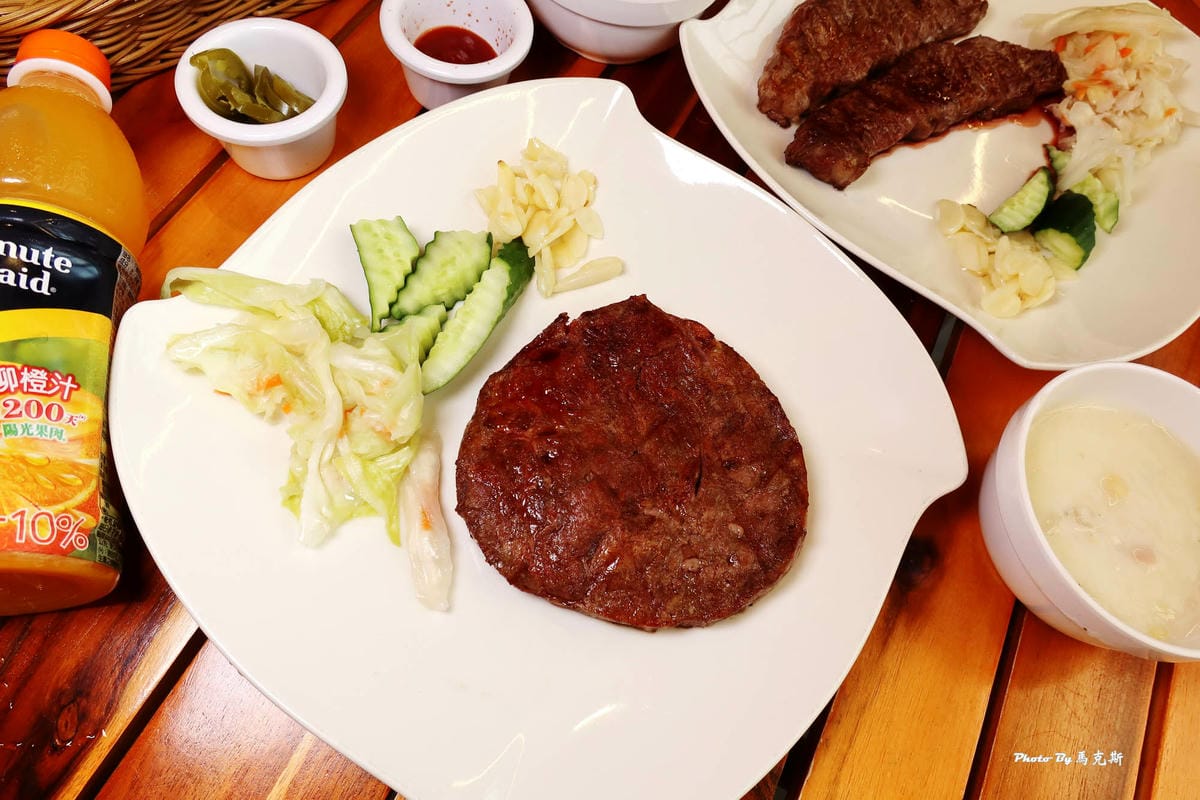 IMG_2073_調整大小.jpg IMG_2073_調整大小.jpg