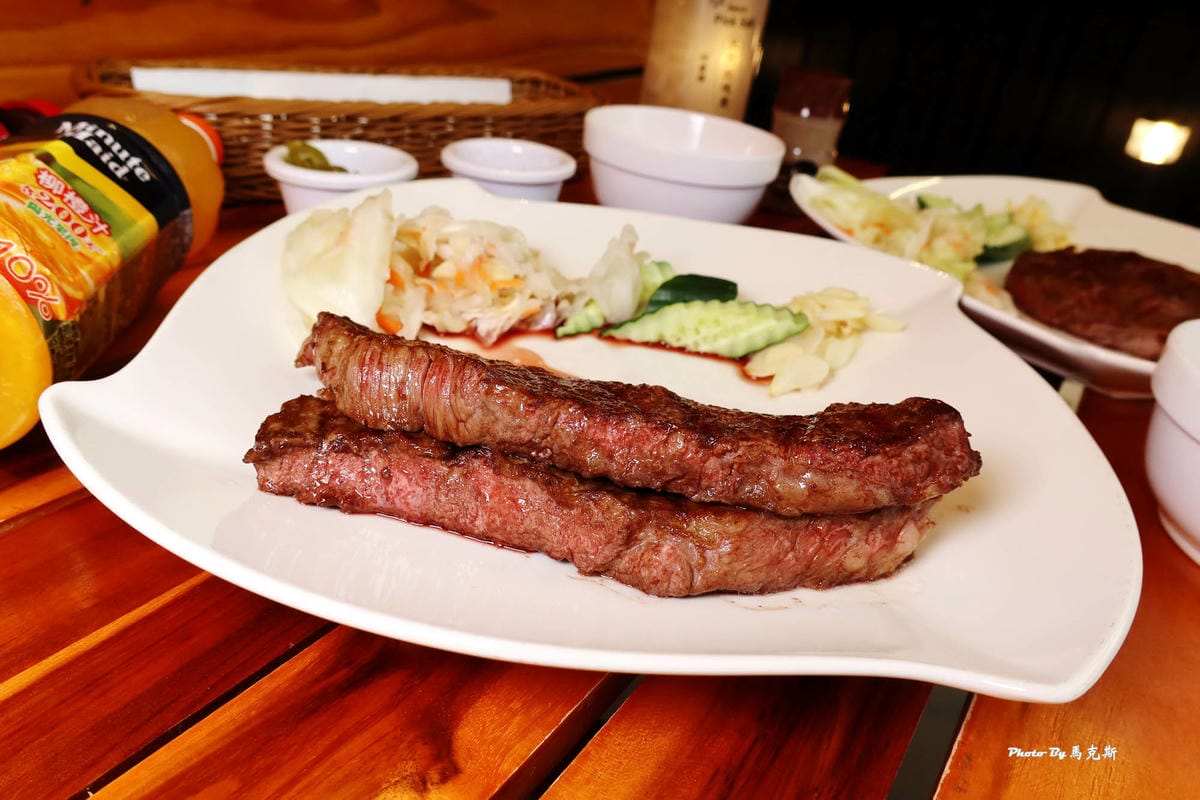 IMG_2066_調整大小.jpg IMG_2066_調整大小.jpg