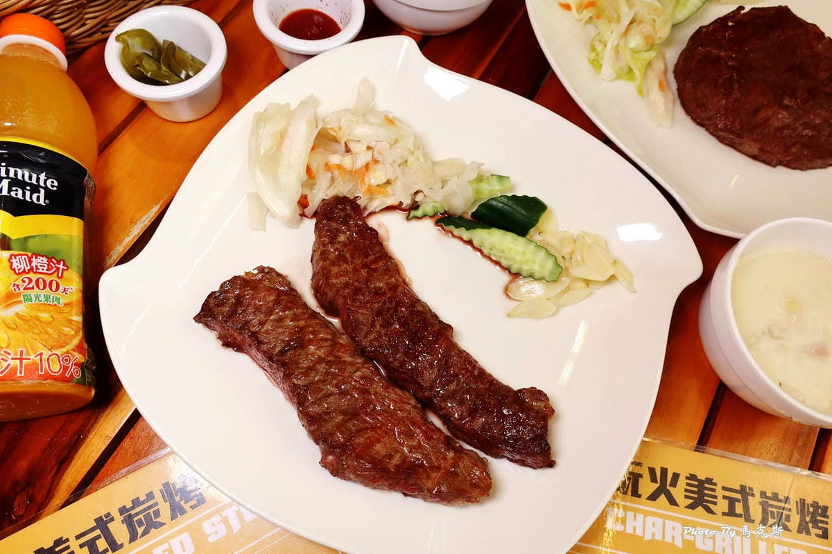 IMG_2060_調整大小.jpg IMG_2060_調整大小.jpg