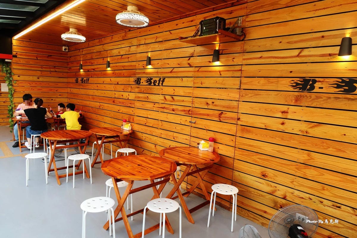 IMG_2021_調整大小.jpg IMG_2021_調整大小.jpg