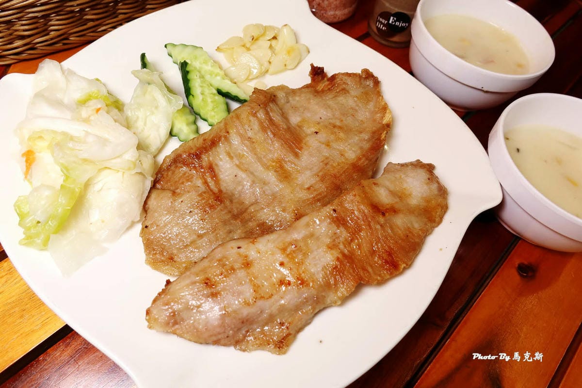 IMG_2088_調整大小 (2).jpg IMG_2088_調整大小 (2).jpg