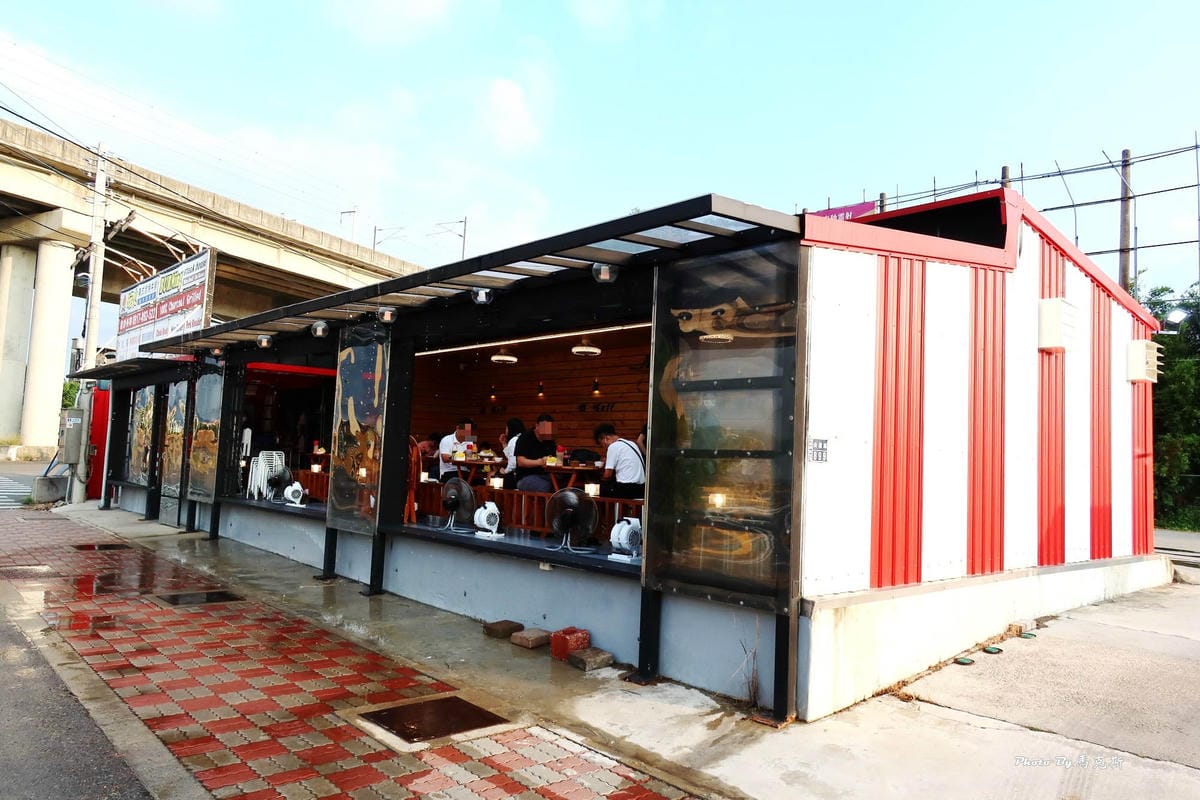 IMG_2003_調整大小.jpg IMG_2003_調整大小.jpg