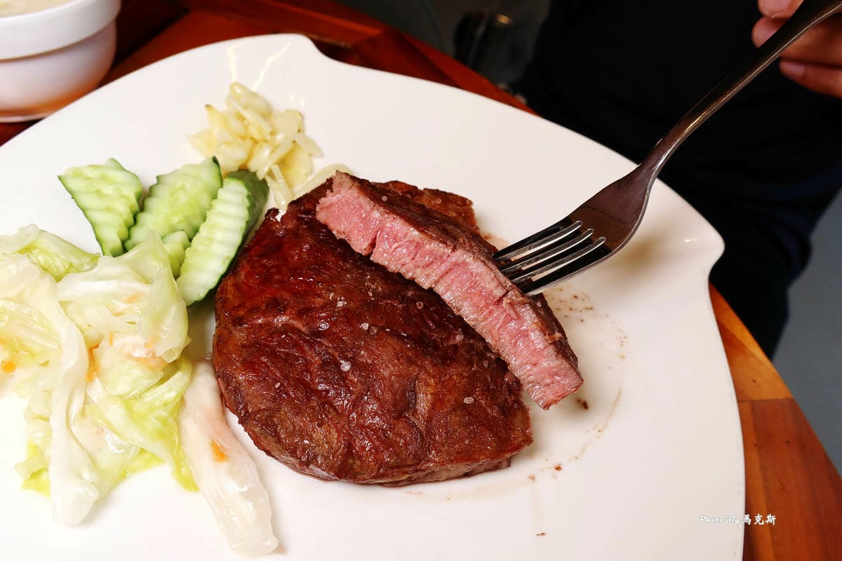 IMG_2081_調整大小 (2).jpg IMG_2081_調整大小 (2).jpg