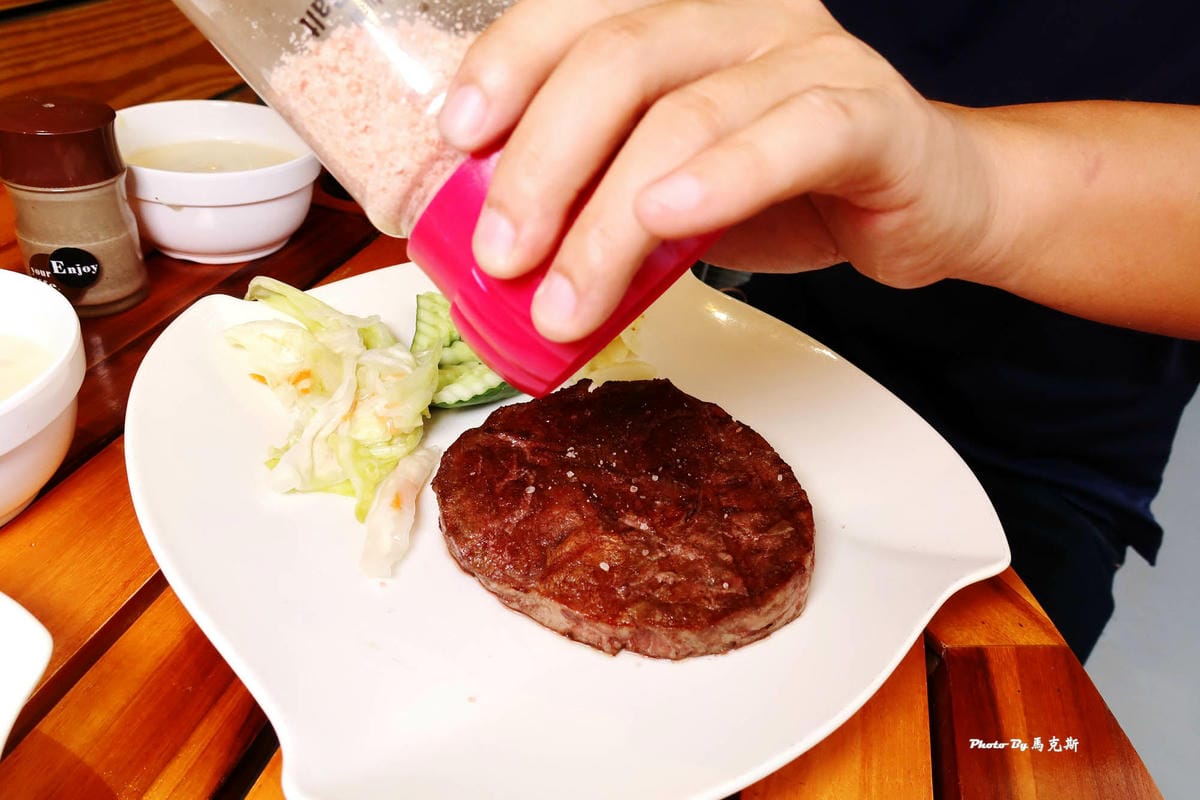 IMG_2078_調整大小.jpg IMG_2078_調整大小.jpg