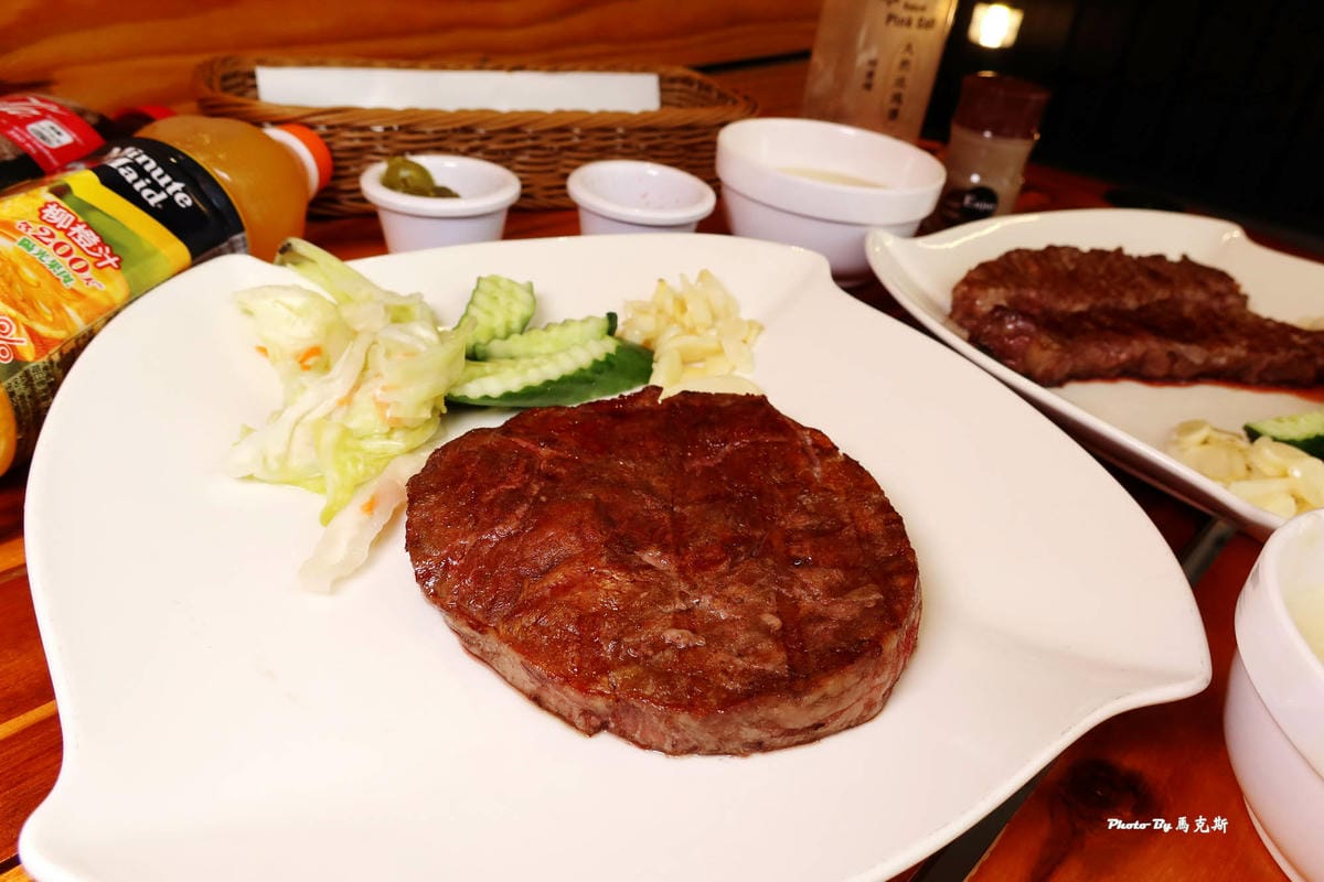 IMG_2076_調整大小 (2).jpg IMG_2076_調整大小 (2).jpg