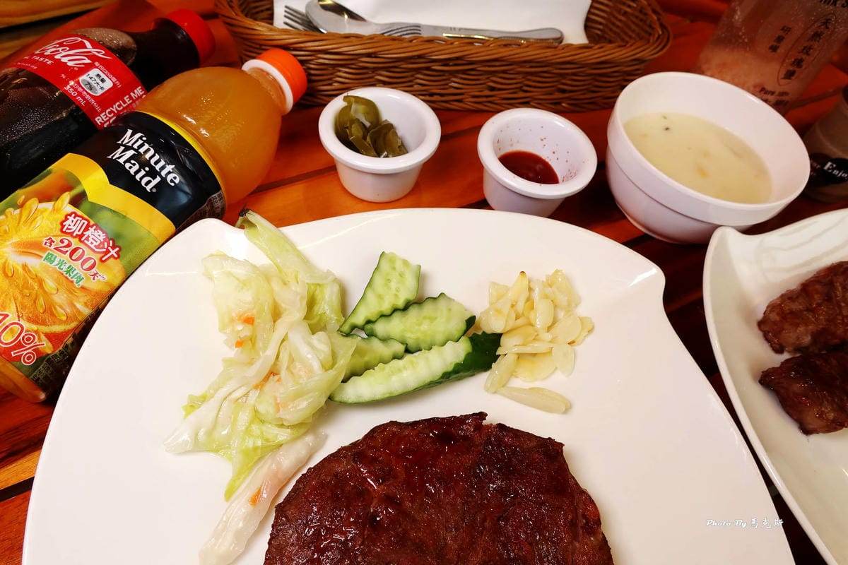 IMG_2061_調整大小 (2).jpg IMG_2061_調整大小 (2).jpg