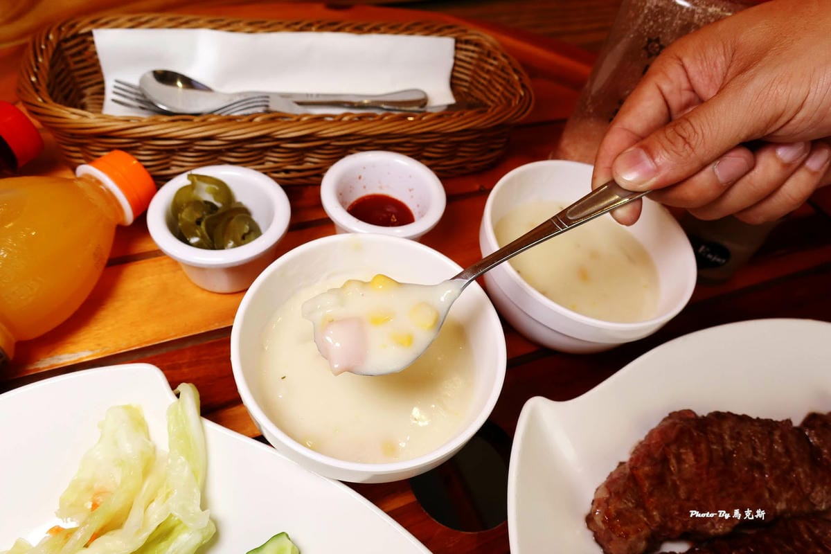 IMG_2056_調整大小.jpg IMG_2056_調整大小.jpg