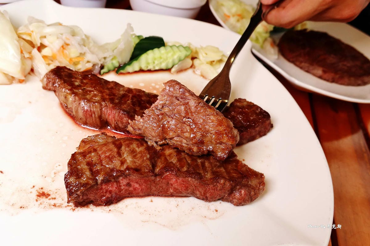 IMG_2070_調整大小 (2).jpg IMG_2070_調整大小 (2).jpg