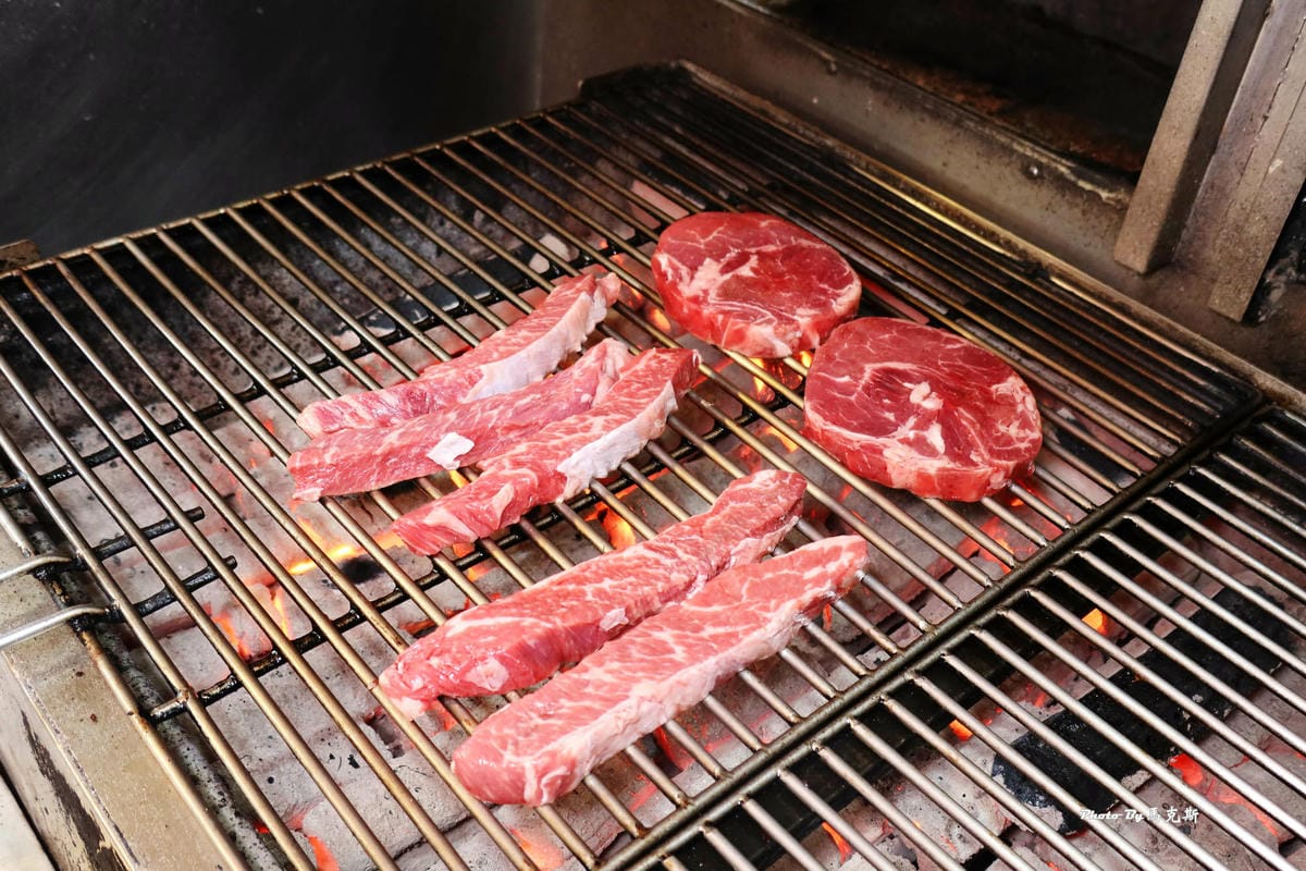 IMG_2047_調整大小.jpg IMG_2047_調整大小.jpg