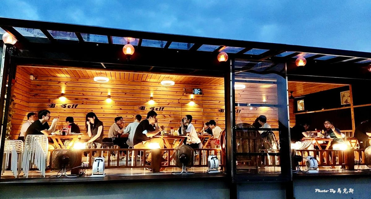 IMG_2095_調整大小.jpg IMG_2095_調整大小.jpg