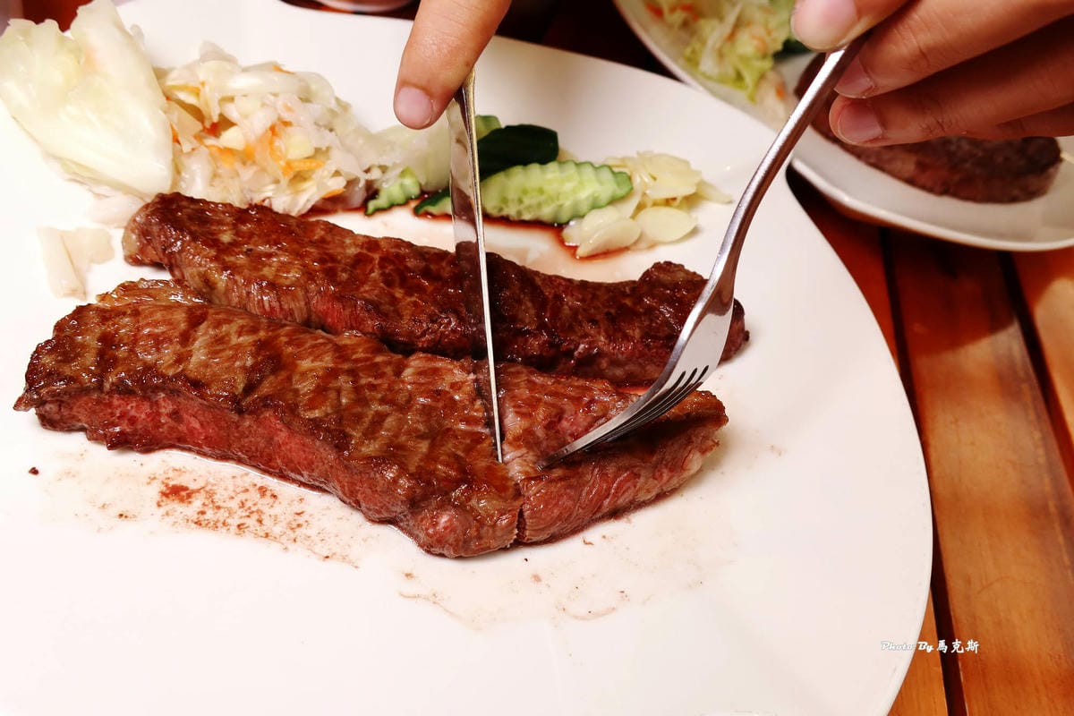 IMG_2068_調整大小 (2).jpg IMG_2068_調整大小 (2).jpg