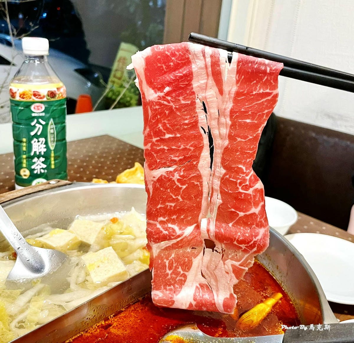 IMG_6873_調整大小.jpg IMG_6873_調整大小.jpg