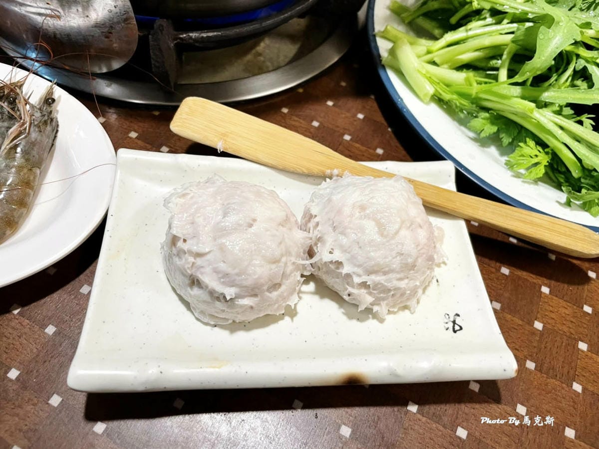 IMG_6876_調整大小.jpg IMG_6876_調整大小.jpg