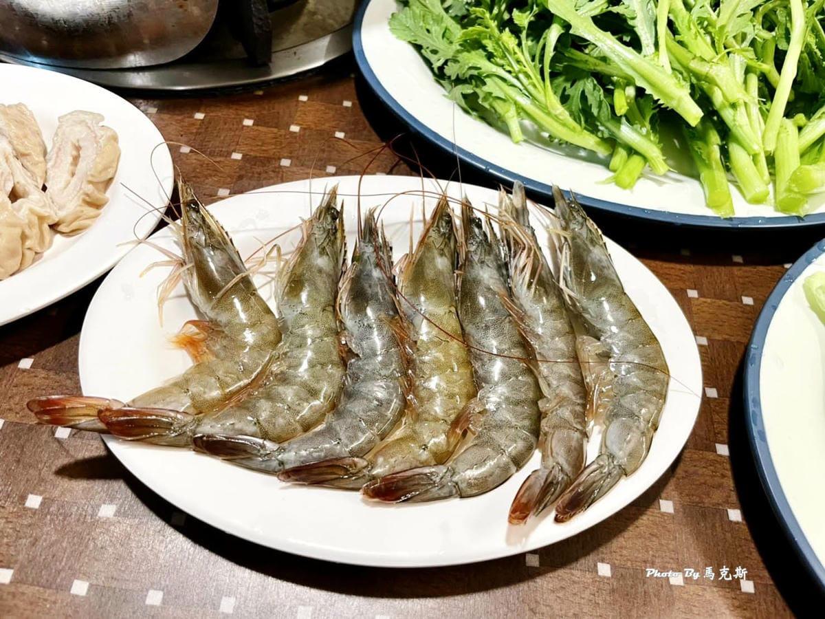 IMG_6881_調整大小.jpg IMG_6881_調整大小.jpg