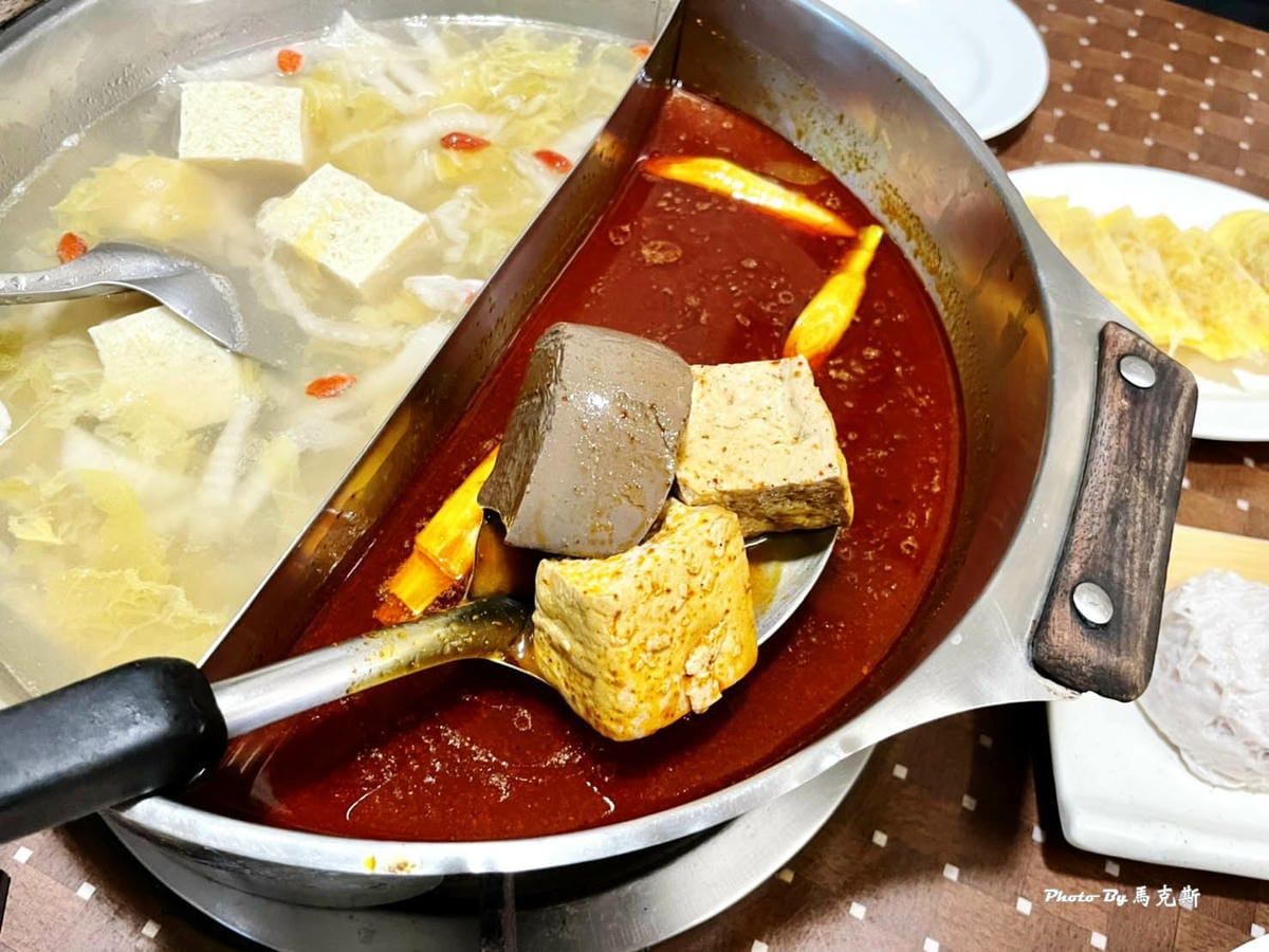 IMG_6854_調整大小.jpg IMG_6854_調整大小.jpg