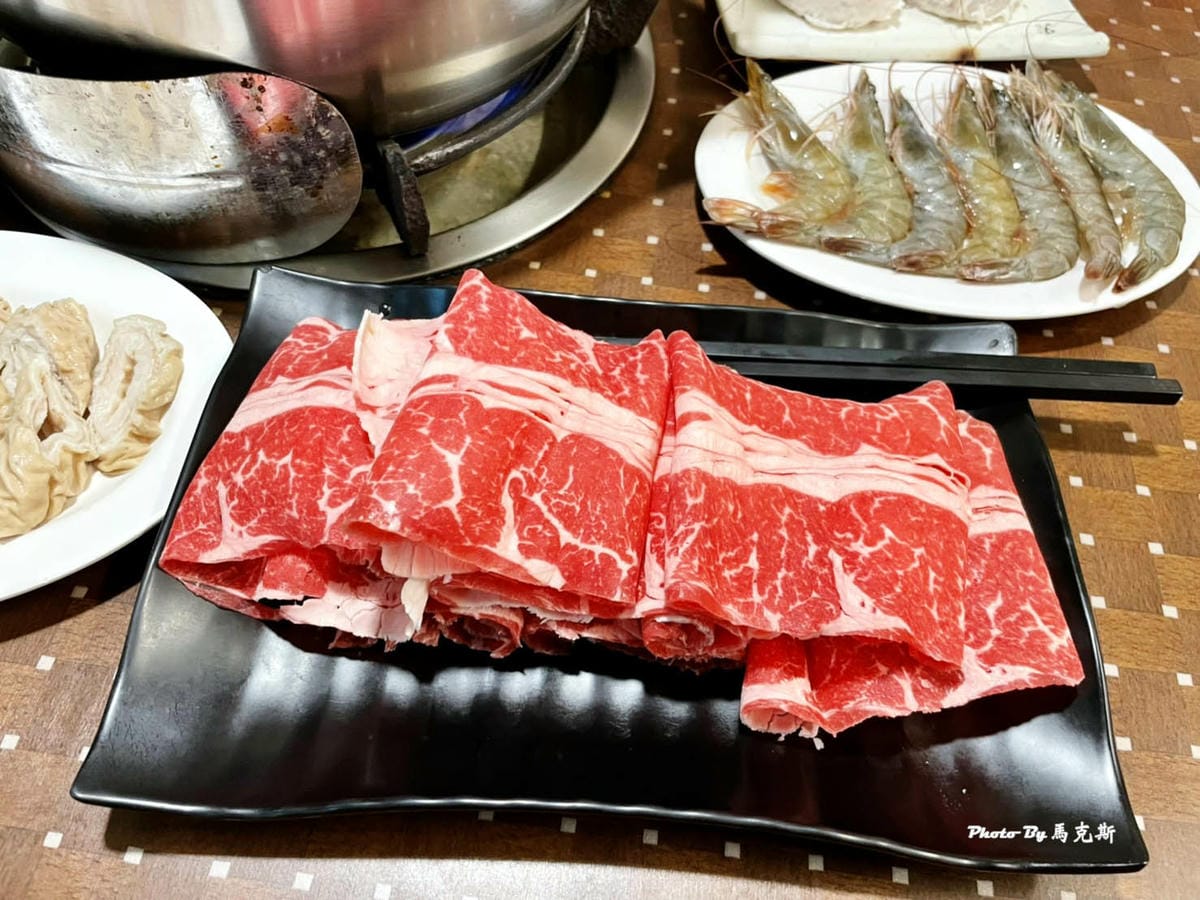 IMG_6870_調整大小.jpg IMG_6870_調整大小.jpg