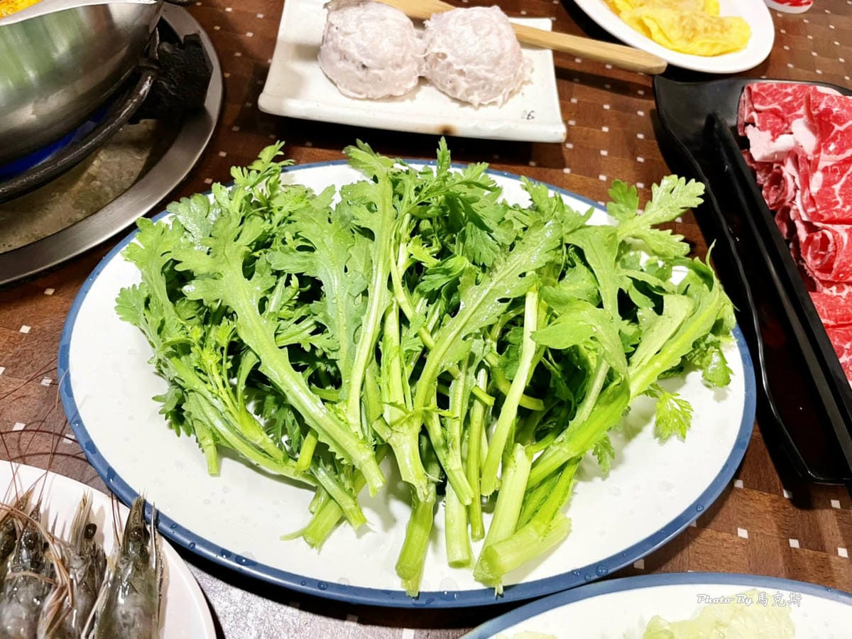 IMG_6861_調整大小.jpg IMG_6861_調整大小.jpg