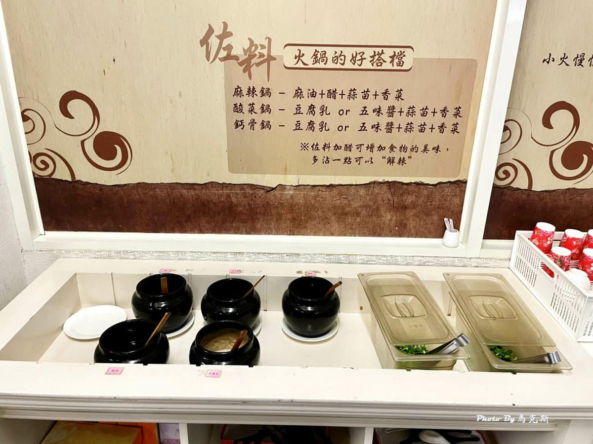 IMG_6838_調整大小.jpg IMG_6838_調整大小.jpg