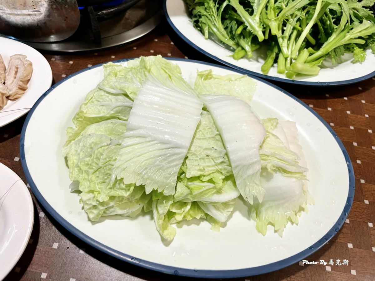 IMG_6886_調整大小.jpg IMG_6886_調整大小.jpg