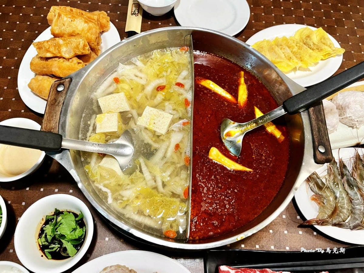 IMG_6851_調整大小.jpg IMG_6851_調整大小.jpg