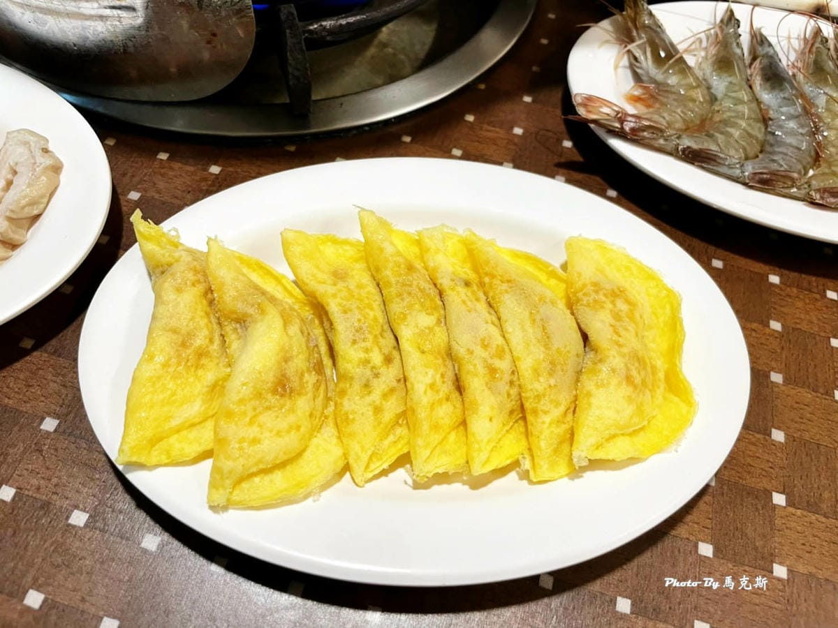 IMG_6884_調整大小.jpg IMG_6884_調整大小.jpg