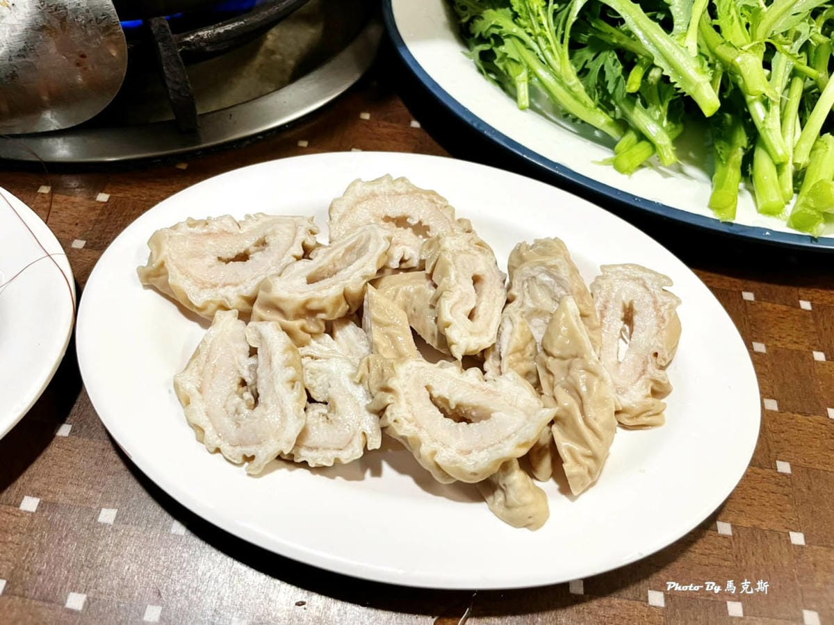 IMG_6867_調整大小.jpg IMG_6867_調整大小.jpg