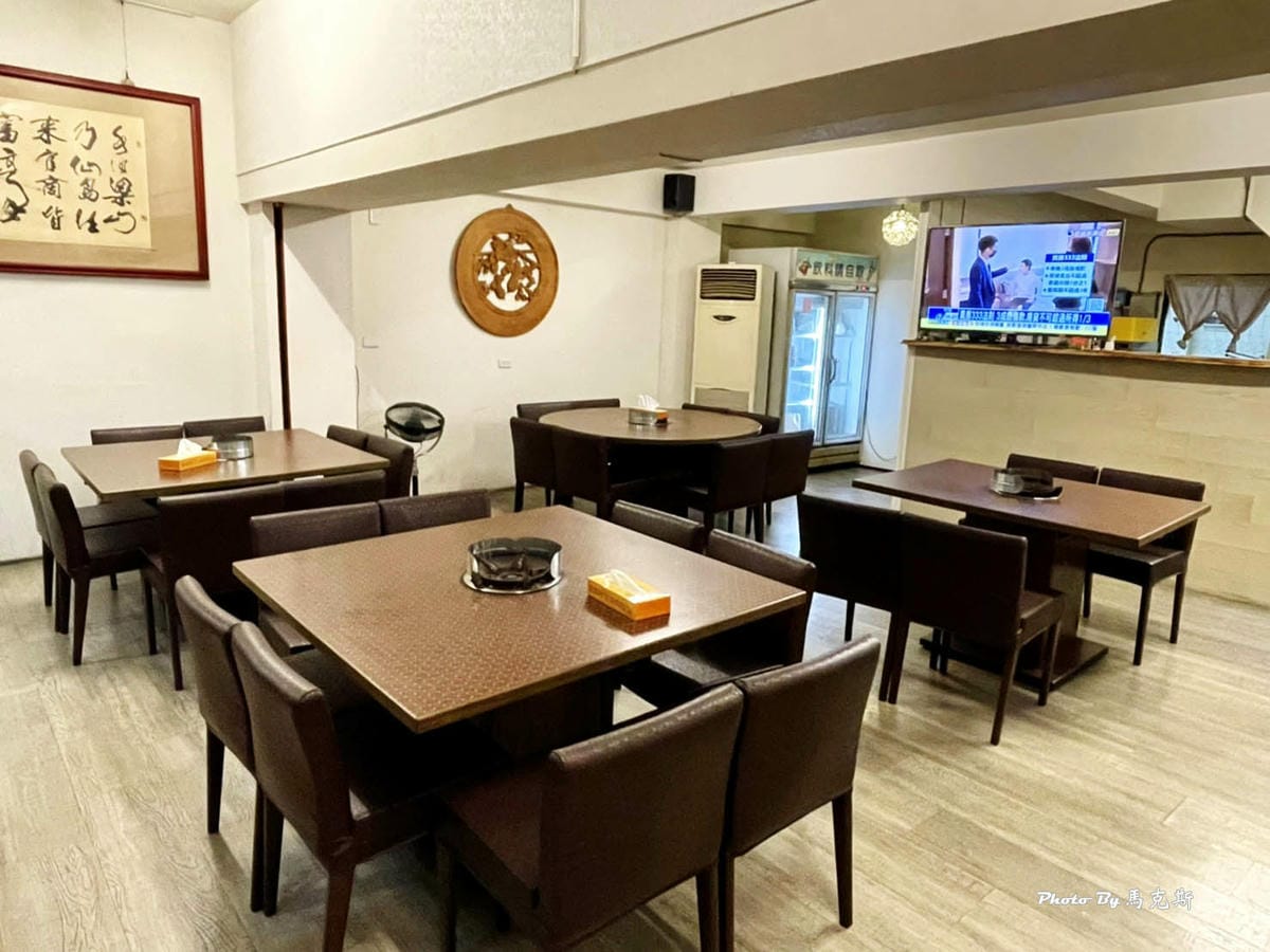 IMG_6818_調整大小.jpg IMG_6818_調整大小.jpg