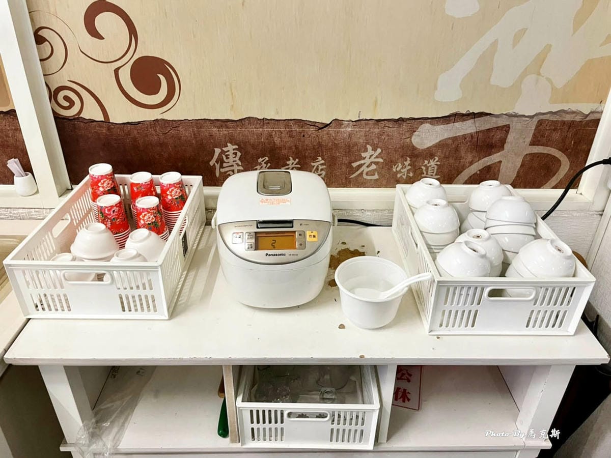 IMG_6841_調整大小.jpg IMG_6841_調整大小.jpg