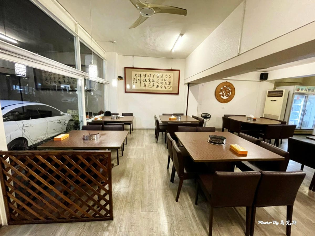 IMG_6821_調整大小.jpg IMG_6821_調整大小.jpg