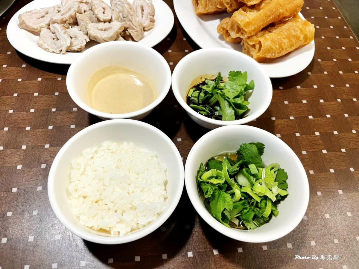 IMG_6842_調整大小.jpg IMG_6842_調整大小.jpg