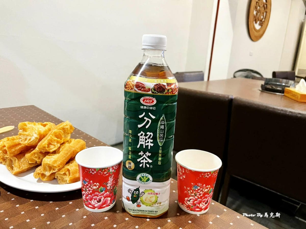 IMG_6847_調整大小.jpg IMG_6847_調整大小.jpg