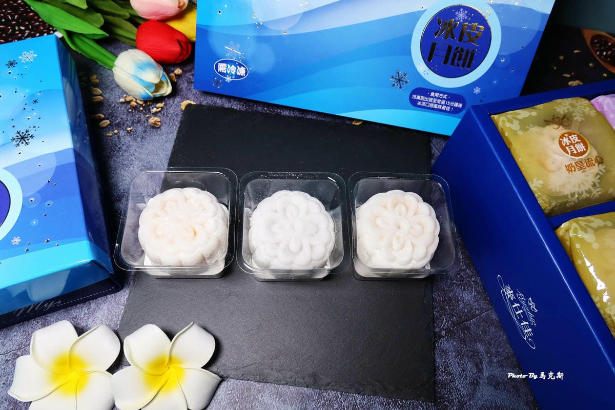 IMG_2350_調整大小.jpg IMG_2350_調整大小.jpg