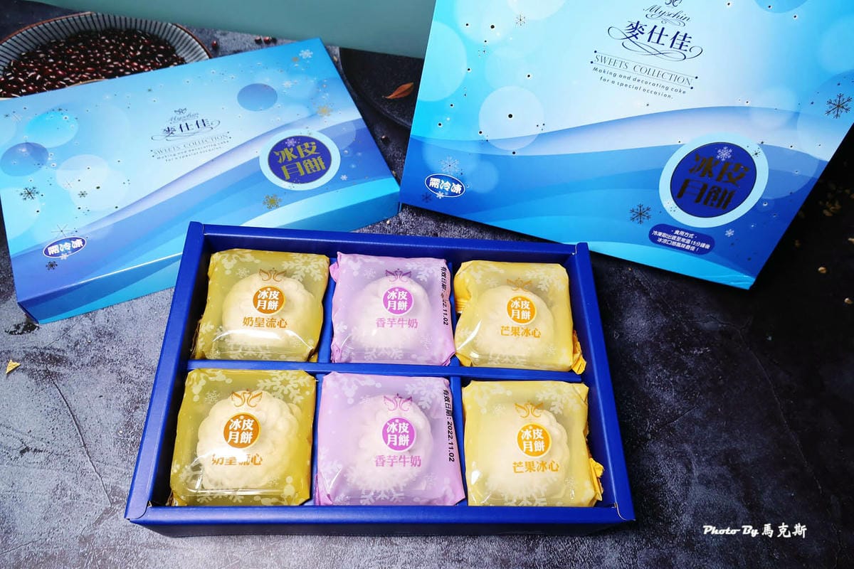 IMG_2374_調整大小.jpg IMG_2374_調整大小.jpg