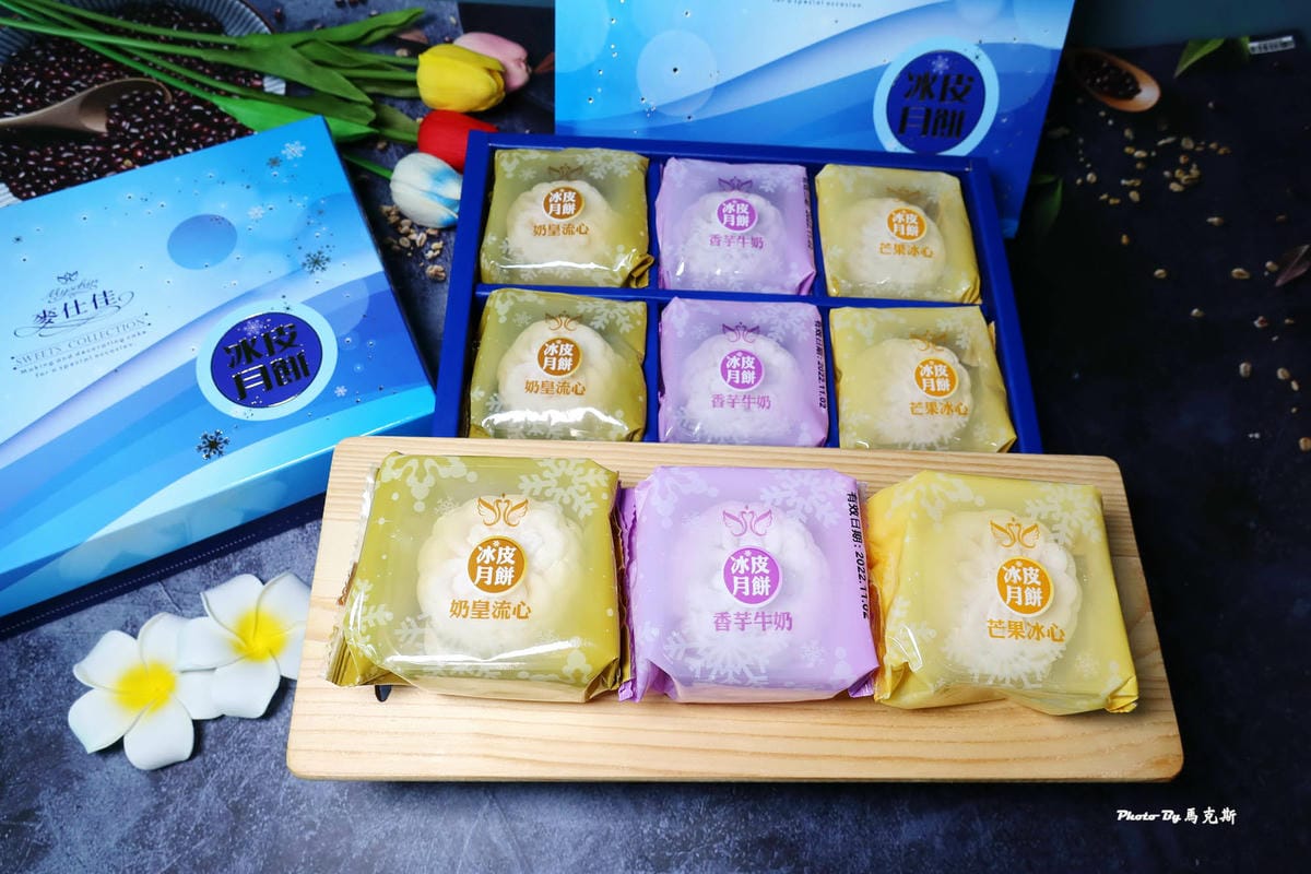 IMG_2344_調整大小.jpg IMG_2344_調整大小.jpg