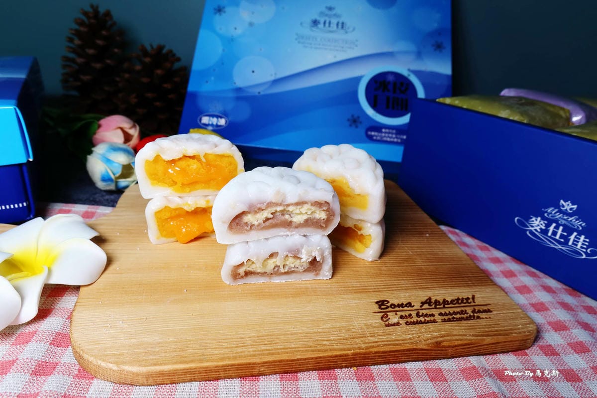 IMG_2364_調整大小.jpg IMG_2364_調整大小.jpg