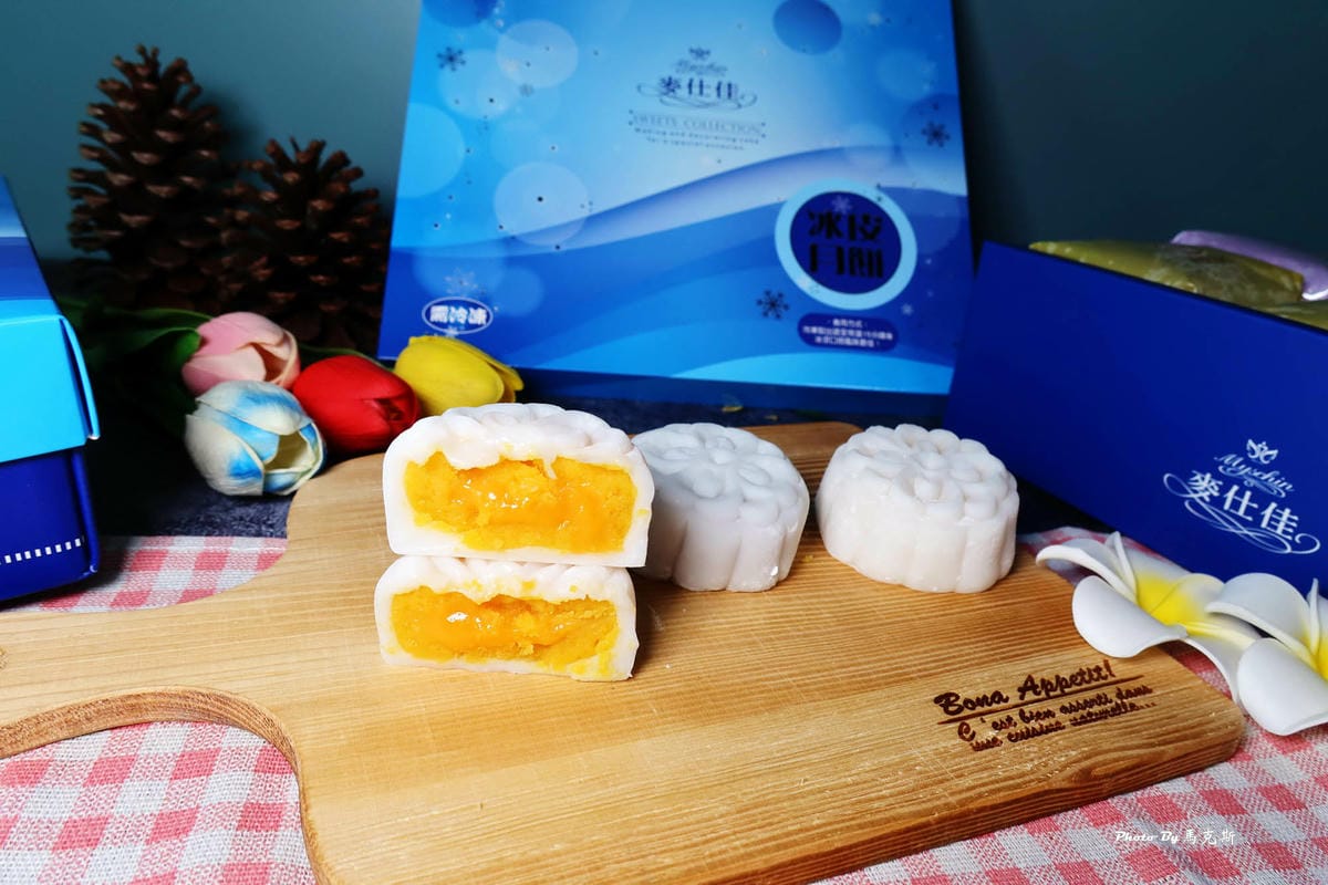 IMG_2361_調整大小 (2).jpg IMG_2361_調整大小 (2).jpg