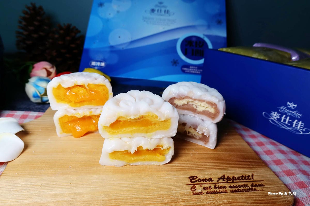 IMG_2368_調整大小.jpg IMG_2368_調整大小.jpg