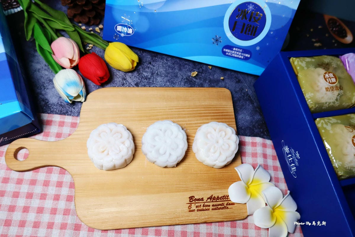 IMG_2354_調整大小.jpg IMG_2354_調整大小.jpg